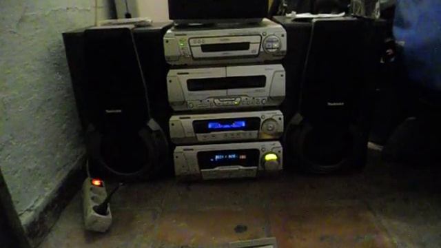 technics 760 en venta смотреть онлайн