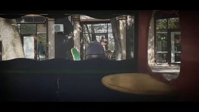 скидки, читаем описание ⤵️ смотреть онлайн