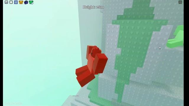 frog obby experience ‐ roblox смотреть онлайн