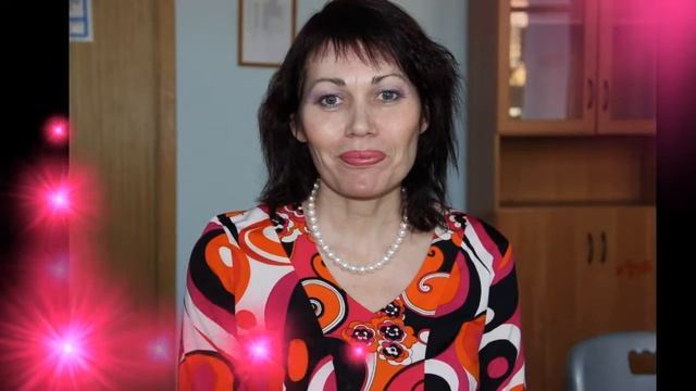 С днем рождения, Наташа! смотреть онлайн