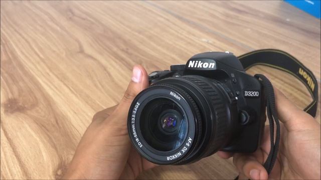 Unboxing de micrófono BOYA BY-MM1 y el equipo con el que grabo mis vídeos CUARTO DE REPTILES смотреть онлайн
