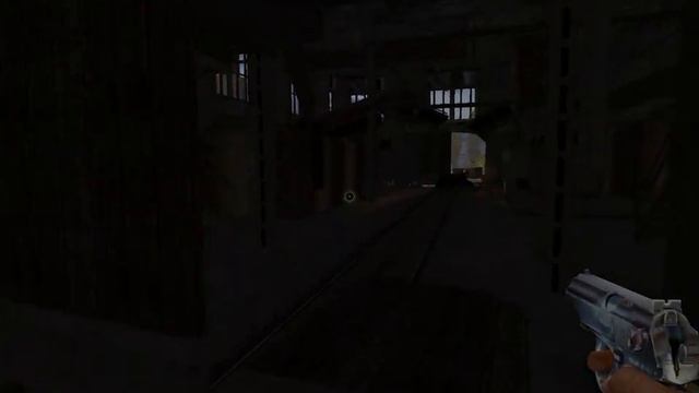 графика и атмосфера (МОД W.T.T.N.) смотреть онлайн