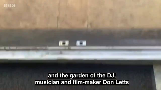 Winter Specials - Feb 2021 - Gardener’s World Recap -Episode 3