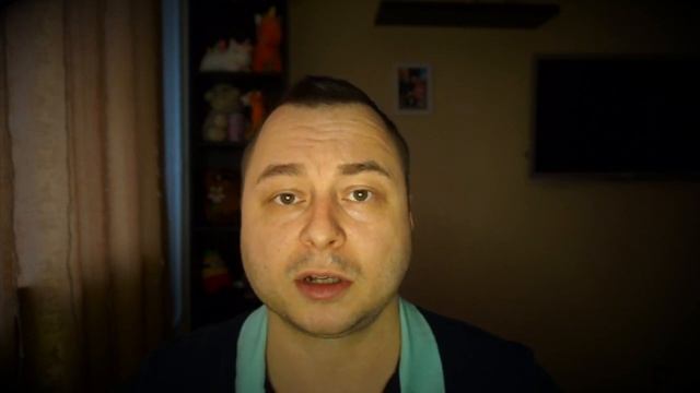 Почему женщина уходит от мужчины? Психология отношений Алекс Браун #12 смотреть онлайн