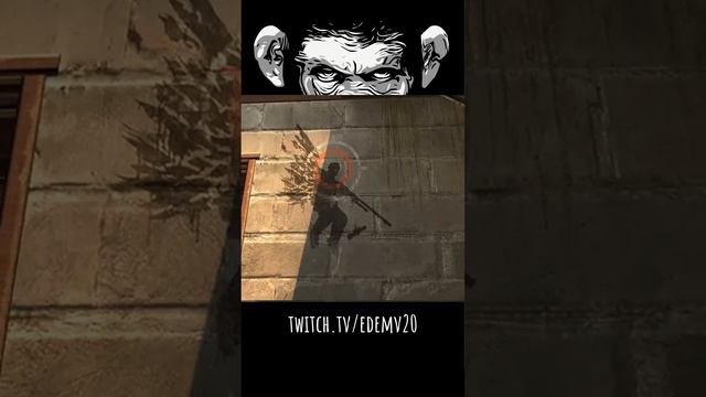 Best moments CS смотреть онлайн