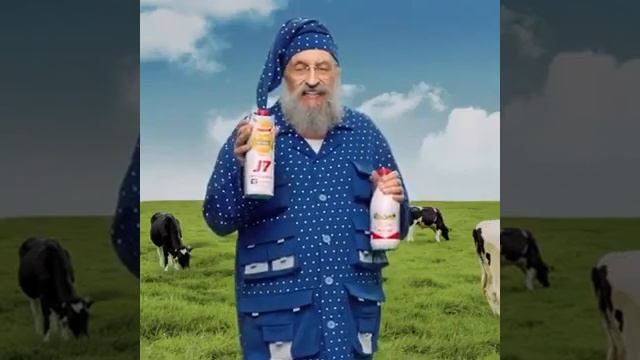 Бузова, Воробьев и Вассерман в Пятерочке! смотреть онлайн