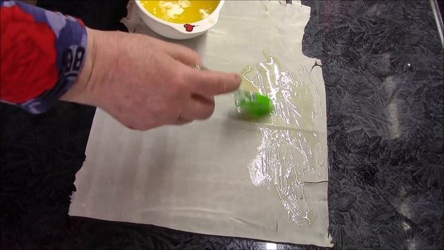 Фантастические Миры