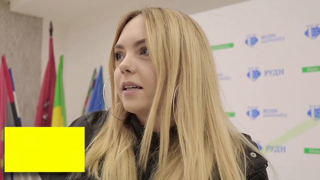 Имеют ли чувства цвет? смотреть онлайн