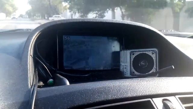 Озвучка навигатора смотреть онлайн