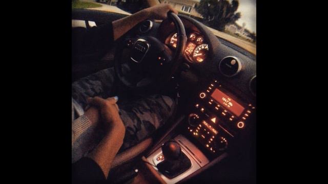 10AGE — Я тот, кто довезёт смотреть онлайн