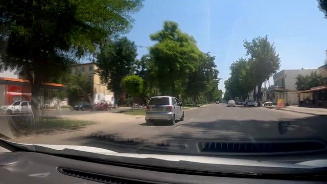 Ташкент 2021! Чиланзар!!! смотреть онлайн