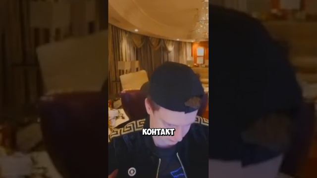 Завели уголовку в 4й раз смотреть онлайн