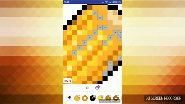 Рисуем вместе #1 смотреть онлайн