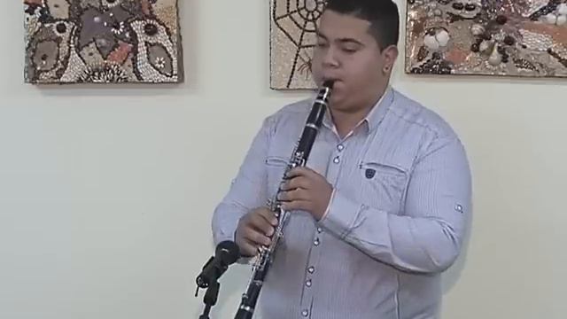 SchoolForMusicStars br 02 смотреть онлайн