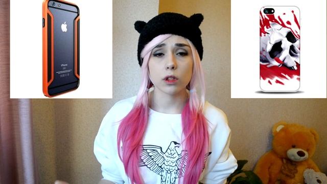 Что подарить на 23 февраля? смотреть онлайн