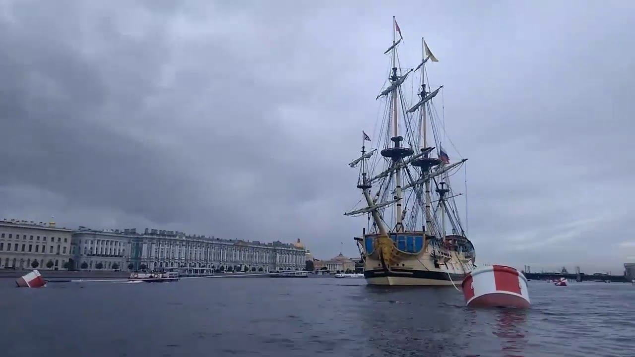 2365462be3 720 смотреть онлайн