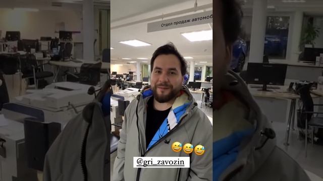БУЛКИН КУПИЛ МЕЧТУ смотреть онлайн