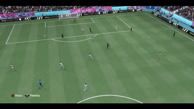 scorpion fifa 22 смотреть онлайн