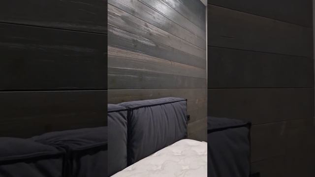 Изготовление мягкой мебели на заказ Моллемебель-люкс +79263473567 город Москва