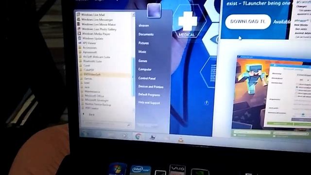 Minecraft Java edition free download смотреть онлайн