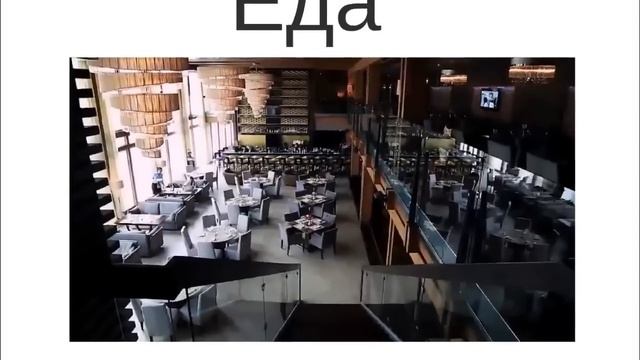 SHOPOGOLIG - сервис, на котором каждый посетитель сможет найти оптимальное и интересное предложение