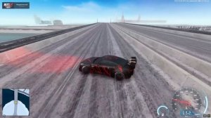 САМЫЙ ЛУЧШИЙ NISSAN GTR ПОД ДРИФТ! ТЮНИНГ НОВОГО GTR STAGE 2 ИМБОВОГО ДРИФТ КОРЧА НА NEXTRP!