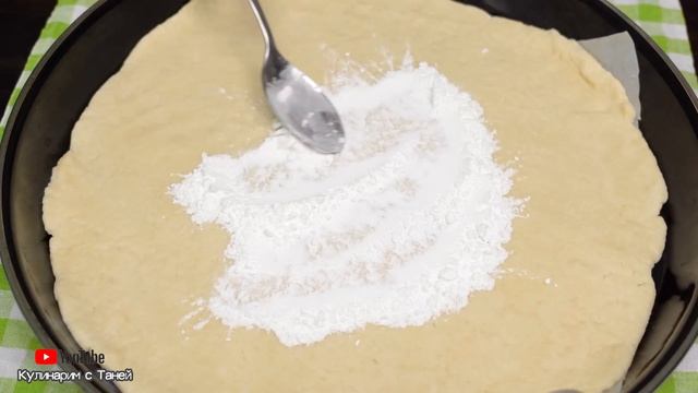 Ресницы, которые впечатляют