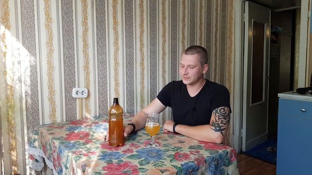ЮБИЛЕЙНАЯ ДЕГУСТАЦИЯ!!!!!!!!!!!!!!!!!!!!ПШЕНИЧКА НА КАСКАДЕ!!!!(МНЕ 30 ЛЕТ) смотреть онлайн