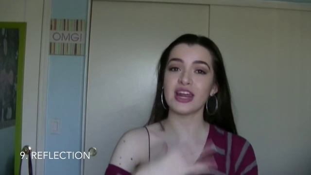 I'M MARRYING THIS ALBUM *Reflection React/Review* смотреть онлайн