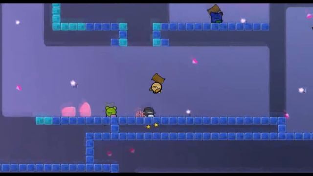 Teeworlds|fw смотреть онлайн