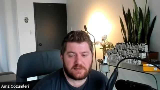 Para Kazandıran Kariyerler: SAP - Oracle Danışmanlığı (Modül) смотреть онлайн