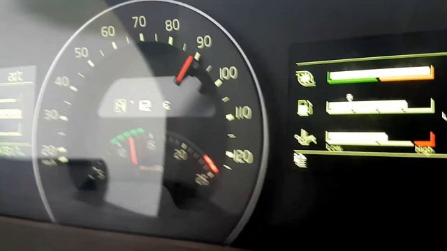 VOLVO FH4 Euro6 acceleration AFTER HP INCREASE, SOFTWARE ADBLUE REMOVE , TORQUE REDUCTION REMOVE смотреть онлайн