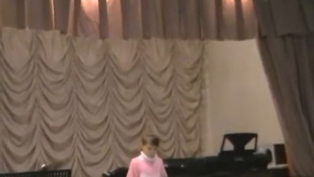 Если в сердце живёт любовь - Ярославцева Аня смотреть онлайн