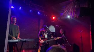 Игорь Тальков младший  Моя любовь