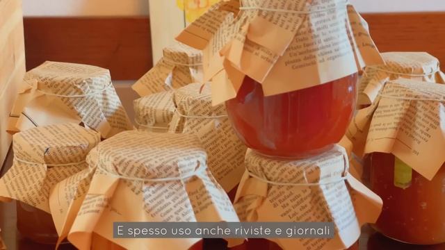Ultima giornata in campagna. Prima giornata al mare. смотреть онлайн