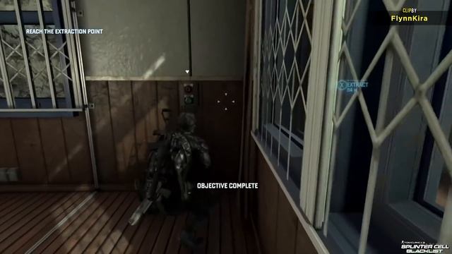 When Games Turn Into Movie Scenes #13 смотреть онлайн