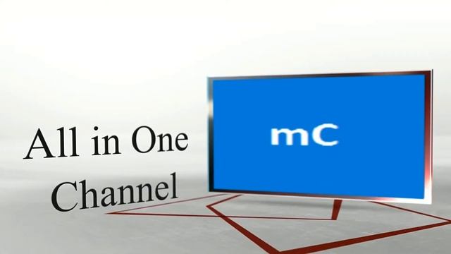Embedded C (aka) mbedded C Channel from mbeddedc.com смотреть онлайн