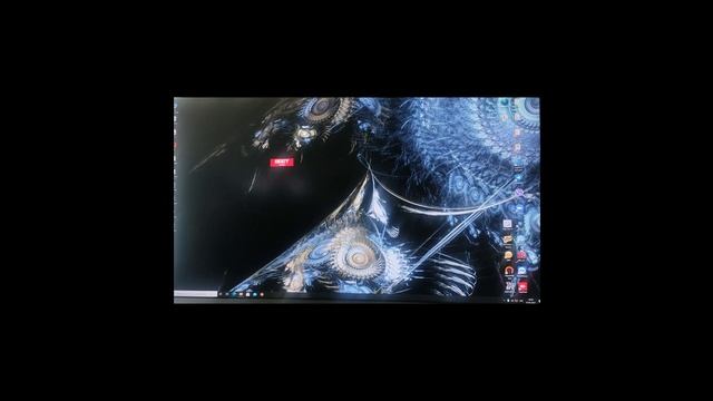 Как я разгоняю 11700k на Asus Z590 Tuf смотреть онлайн