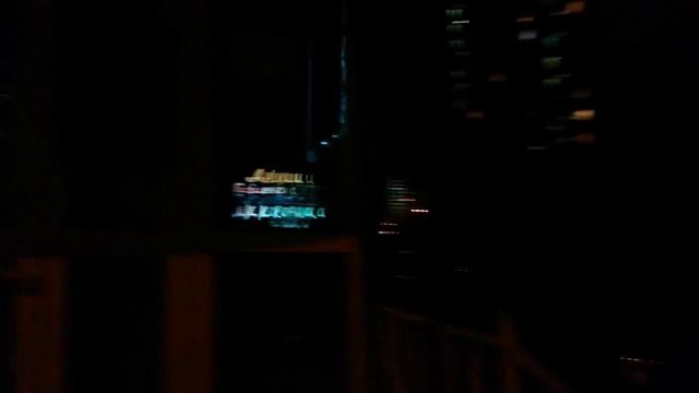 LED доска - эффективная круглосуточная реклама смотреть онлайн