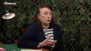 ДЛЯ ЧЕГО СОБИРАЮТ НАШУ БИОМЕТРИЮ? Марина Масленникова