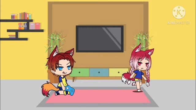 Солнце пропало да и птички тоже... смотреть онлайн