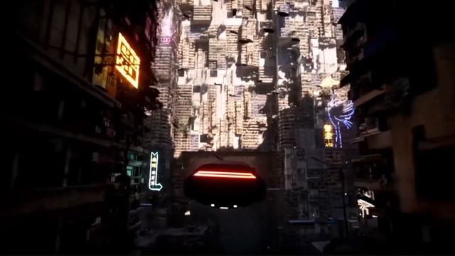 How many Rigidbodies can Unity support ? [2020 DOTS Edition] смотреть онлайн