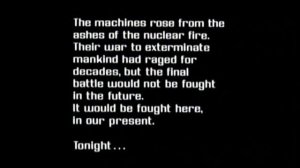 Пример перевода Василия Горчакова