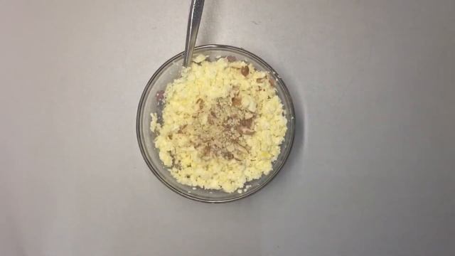 Вкусные рецепты