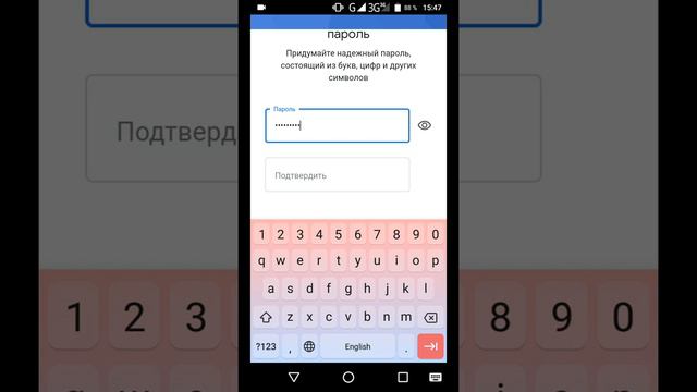 Как создать канал смотреть онлайн