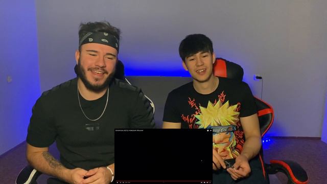 КАК ВАМ ТАКОЕ? | SEVENTEEN (세븐틴) 'HOME;RUN' Official MV | РЕАКЦИЯ (REACTION FROM RUSSIA) смотреть онлайн