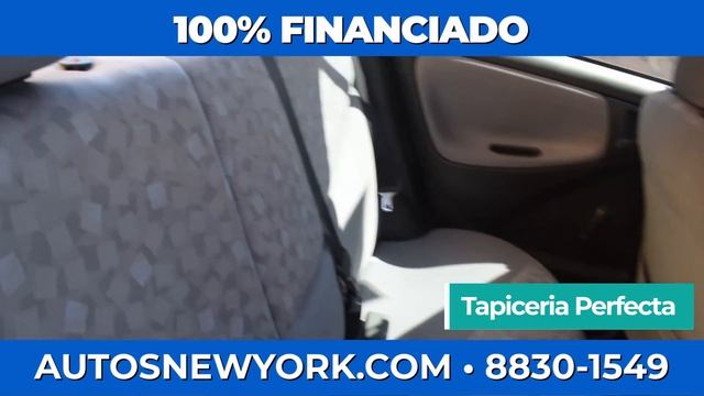 FINANCIAMOS AL 100% TOYOTA YARIS ECHO 2002 DORADO METALIZADO,4 PTS, AUTOMATICO, FULL EXTRAS. смотреть онлайн
