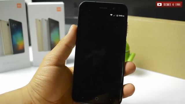 Reproductor Sony xperia para cualquier android 2016 |Xperia Z5 |Walkman| ultima version|Tecnocat смотреть онлайн