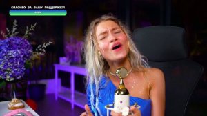 Саша Капустина - Отпусти и забудь