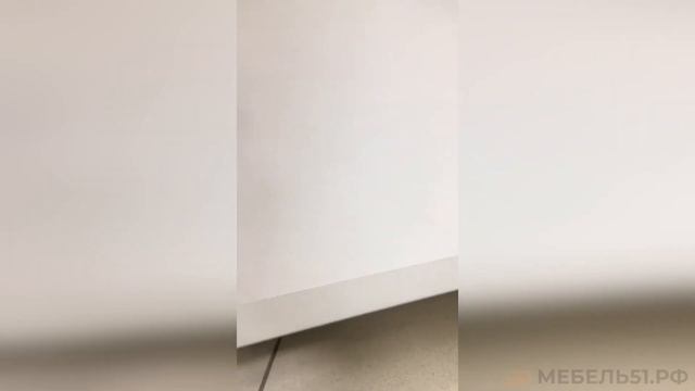 Комод МЕДЕЯ смотреть онлайн